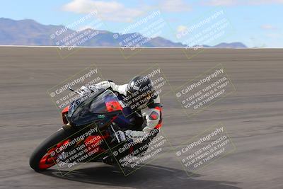 media/Feb-24-2023-Apex Assassins (Fri) [[1dfdb28110]]/Trackday 2/Session 2 (Bowl)/